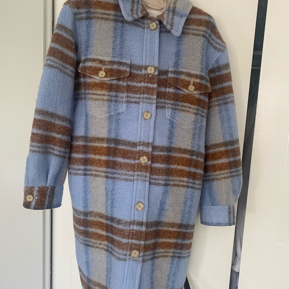 Selling because I never wear, worn once - Picture 3 of 3